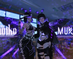 Mukuro