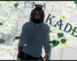 Kade 3.0