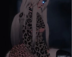 Lea