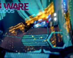 MALWARE: DDOS