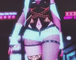 Nawtemi