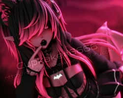 Cherry