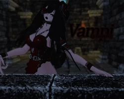 Vampi