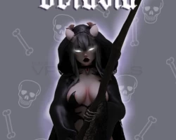 Octavia