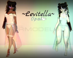 Opal