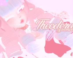 Theodora