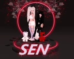 Sen