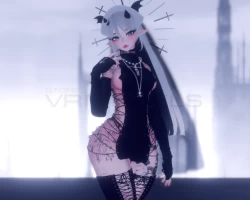 Synn