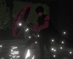 Drac