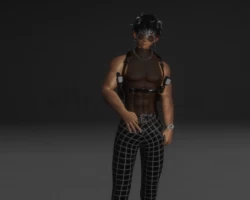 Keoni v2