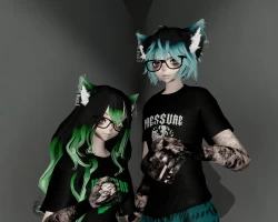 picture together