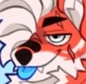 AidenFur Hair Bundle
