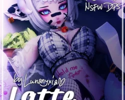 Latte