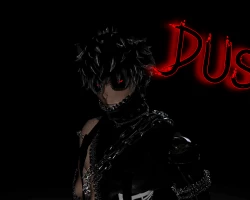 Dusk