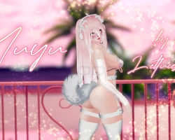 Yuyu