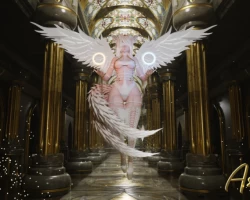Divine