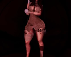 Lisa