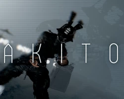 Akito