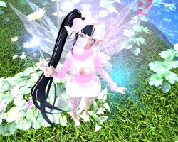 ANGELBABY