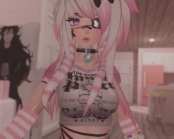 Fantasy