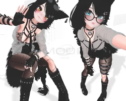 Lea 3.0