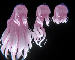 HairPack