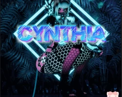 Cynthia