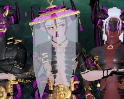 HWAA