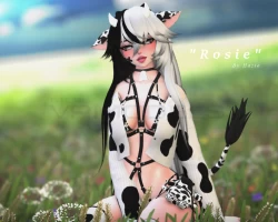 Rosie