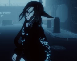 VRCHAT