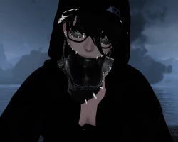 Connor