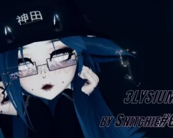 3LYSIUM