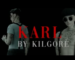 Karl