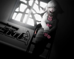 enduring