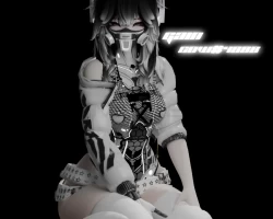 gain ×