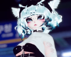 Fuku