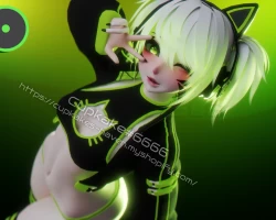 Nini