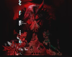 Zenin
