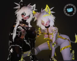 Volt
