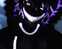 Adonis