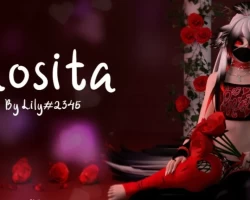 Rosita