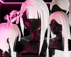 CyberPack