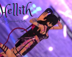 Hellith