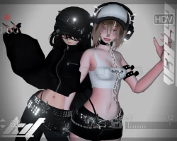 , , ☆ K1T