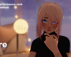 Dare