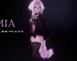 Mia