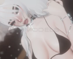 ♡ Ayaka