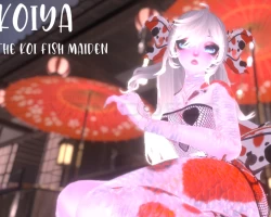 Koiya