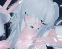 sane