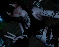 min (敏)
